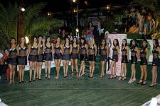 <%=FWT_IPTC120%>