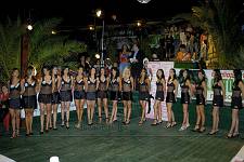 <%=FWT_IPTC120%>