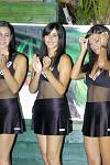 <%=FWT_IPTC120%>