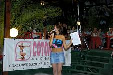 <%=FWT_IPTC120%>