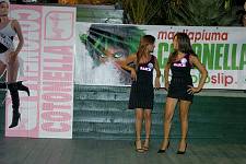 <%=FWT_IPTC120%>