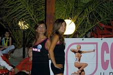 <%=FWT_IPTC120%>