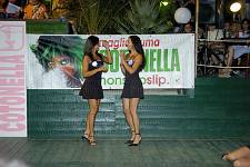 <%=FWT_IPTC120%>