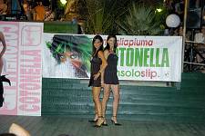 <%=FWT_IPTC120%>
