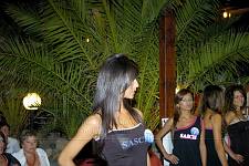 <%=FWT_IPTC120%>