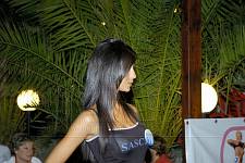<%=FWT_IPTC120%>