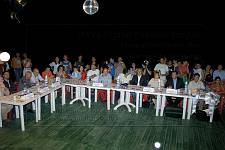 <%=FWT_IPTC120%>