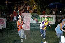 <%=FWT_IPTC120%>
