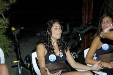 <%=FWT_IPTC120%>