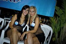 <%=FWT_IPTC120%>