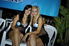 <%=FWT_IPTC120%>