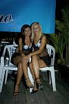 <%=FWT_IPTC120%>