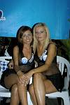 <%=FWT_IPTC120%>