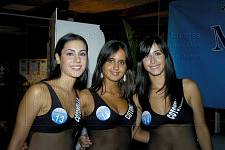 <%=FWT_IPTC120%>