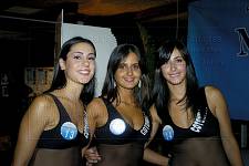 <%=FWT_IPTC120%>