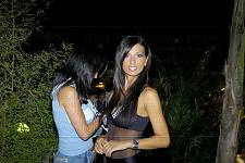 <%=FWT_IPTC120%>