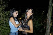 <%=FWT_IPTC120%>