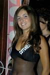 <%=FWT_IPTC120%>