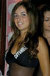 <%=FWT_IPTC120%>