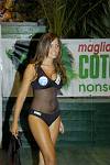 <%=FWT_IPTC120%>