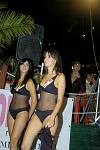 <%=FWT_IPTC120%>