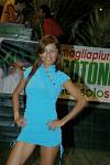 <%=FWT_IPTC120%>