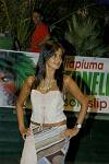 <%=FWT_IPTC120%>