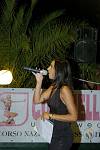 <%=FWT_IPTC120%>