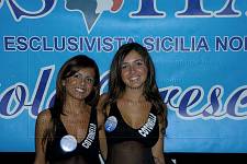 <%=FWT_IPTC120%>