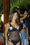 <%=FWT_IPTC120%>