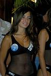 <%=FWT_IPTC120%>