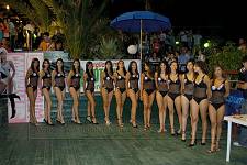 <%=FWT_IPTC120%>