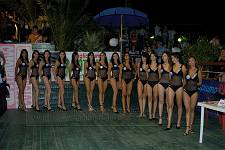 <%=FWT_IPTC120%>