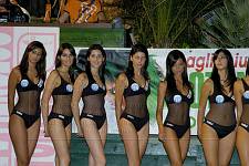 <%=FWT_IPTC120%>