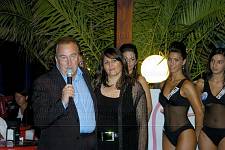 <%=FWT_IPTC120%>
