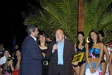 <%=FWT_IPTC120%>