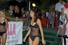 <%=FWT_IPTC120%>