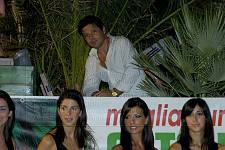 <%=FWT_IPTC120%>
