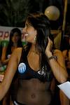 <%=FWT_IPTC120%>