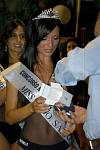 <%=FWT_IPTC120%>