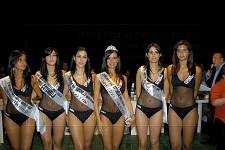 <%=FWT_IPTC120%>