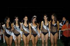 <%=FWT_IPTC120%>