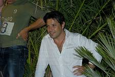 <%=FWT_IPTC120%>