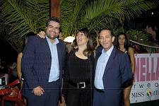<%=FWT_IPTC120%>