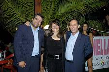 <%=FWT_IPTC120%>