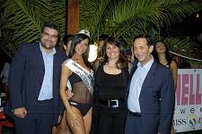 <%=FWT_IPTC120%>