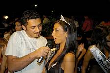 <%=FWT_IPTC120%>