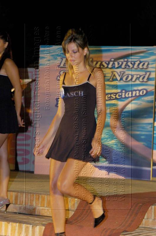 _GEA0585