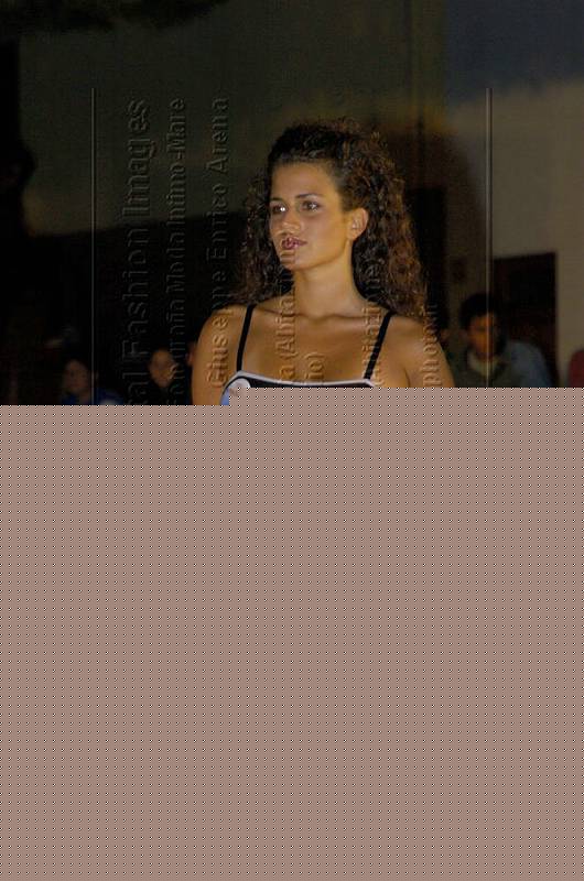 _GEA0642