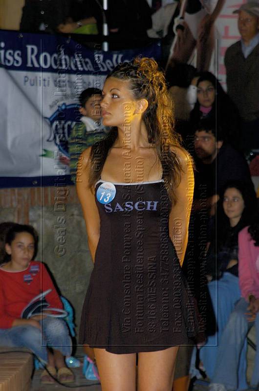 _GEA0645